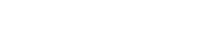 不要操进去天马旅游培训学校官网，专注导游培训